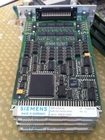 USED Siemens SMP16-EA216 card 6AR1302-0AD00-0AA0